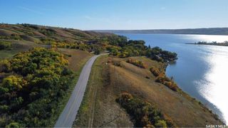 Photo 5: Celin Land in Pasqua Lake: Lot/Land for sale : MLS®# SK934059