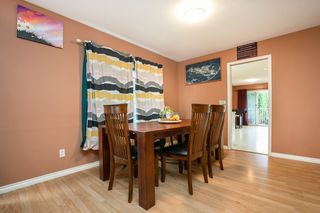 Photo 13: 3149 OXFORD Street in Port Coquitlam: Glenwood PQ House for sale : MLS®# R2484841