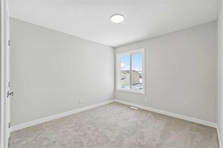Photo 26: 46 Belvedere Green SE in Calgary: Belvedere Detached for sale : MLS®# A2113199