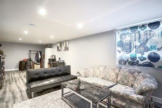 Photo 21: 8019 4A Street SW in Calgary: Kingsland Detached for sale : MLS®# A1063979