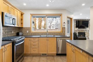 Photo 11: 339 Tuscany Ridge Heights NW in Calgary: Tuscany Detached for sale : MLS®# A2011987