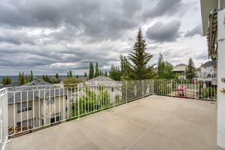 Photo 21: 267 Sienna Park View SW in Calgary: Signal Hill Detached for sale : MLS®# A1229772