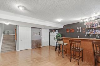 Photo 29: 230 Panamount Drive NW in Calgary: Panorama Hills Detached for sale : MLS®# A2032153