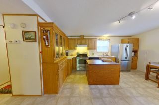 Photo 8: 1967 JIM SMITH LAKE ROAD in Cranbrook: House for sale : MLS®# 2472661