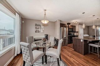 Photo 16: 12 Panora Way NW in Calgary: Panorama Hills Semi Detached (Half Duplex) for sale : MLS®# A2120770