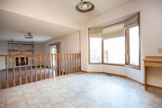 Photo 12: 135 Mayfield Crescent in Winnipeg: Charleswood Residential for sale (1G)  : MLS®# 202011350