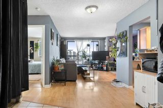 Photo 8: 507 1334 12 Avenue SW in Calgary: Beltline Apartment for sale : MLS®# A2103397