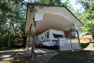 Photo 17: 8790 Squilax Anglemont Hwy: St. Ives Land Only for sale (Shuswap)  : MLS®# 10079999