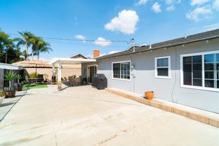 Photo 24: 16887 Daisy Avenue in Fountain Valley: Residential for sale (16 - Fountain Valley / Northeast HB)  : MLS®# OC19080447