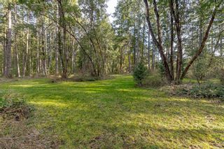 Photo 11: LOT 1 DOOLE Rd in Nanaimo: Na Cedar Land for sale : MLS®# 952214