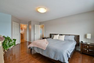 Photo 16: 66 Michaud Crescent in Winnipeg: River Park South Residential for sale (2F)  : MLS®# 202103777