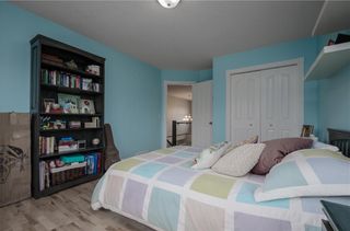 Photo 32: 1548 STRATHCONA Drive SW in Calgary: Strathcona Park Detached for sale : MLS®# C4292231