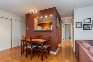 Photo 7: Downtown in Winnipeg: Downtown Condominium for sale (9A)  : MLS®# 202025405