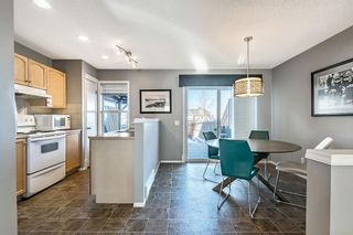 Photo 9: 153 Prestwick Court SE in Calgary: McKenzie Towne Semi Detached (Half Duplex) for sale : MLS®# A2026728