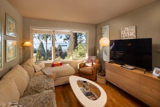 Photo 13: 3095 MATHERS Avenue in West Vancouver: Altamont House for sale : MLS®# R2829606