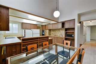 Photo 13: 1086 Des Trappistes Rue in Winnipeg: House for sale : MLS®# 202405931