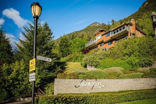 Photo 30: 8615 SEASCAPE DRIVE in West Vancouver: Howe Sound Townhouse for sale : MLS®# R2691946