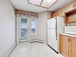 Photo 15: 2310 2310 Hawksbrow Point NW in Calgary: Hawkwood Apartment for sale : MLS®# A2122809