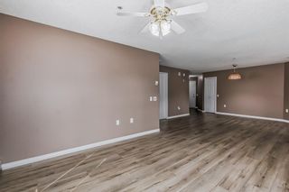Photo 13: - 3101 Millrise Point SW in Calgary: Millrise Apartment for sale : MLS®# A2041825