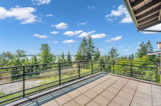 Photo 23: 2976 BURFIELD Place in West Vancouver: Cypress Park Estates House for sale : MLS®# R2880803