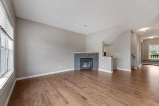 Photo 8: 48 Elgin View SE in Calgary: McKenzie Towne Detached for sale : MLS®# A2143743