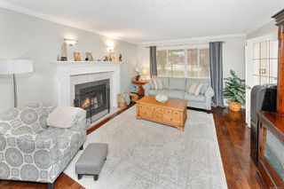 Photo 9: 749 Macan Pl in Colwood: Co Sun Ridge House for sale : MLS®# 922167