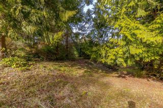 Photo 34: 1661 Barrett Dr in North Saanich: NS Dean Park House for sale : MLS®# 923049