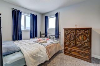 Photo 22: 20 Tuscany Summit Square NW in Calgary: Tuscany Row/Townhouse for sale : MLS®# A2021790