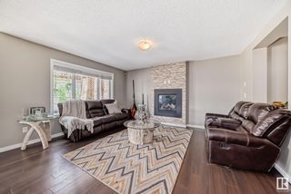 Photo 6: 13827 143 Avenue in Edmonton: Zone 27 House for sale : MLS®# E4391746