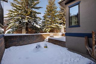 Photo 43: 119 Aspen Meadows Place SW in Calgary: Aspen Woods Detached for sale : MLS®# A2116044