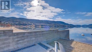 Photo 44: 270 SOUTH BEACH Drive, in Penticton: House for sale : MLS®# 199829