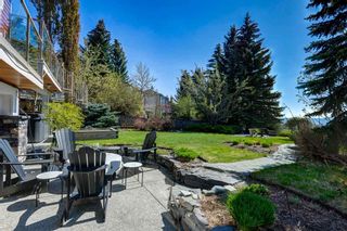 Photo 13: 264 Edenwold Drive NW in Calgary: Edgemont Detached for sale : MLS®# A2048720