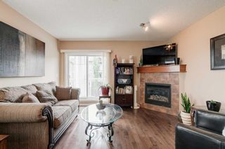 Photo 10: 4308 115 Prestwick Villas SE in Calgary: McKenzie Towne Apartment for sale : MLS®# A2085664