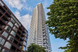 Main Photo: 3506 1289 HORNBY Street in Vancouver: Downtown VW Condo for sale (Vancouver West)  : MLS®# R2879270