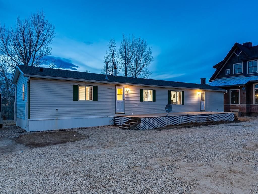 Main Photo: 251026: Rural Wheatland County Detached for sale : MLS®# C4264864