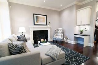 Photo 6: : Vancouver House for rent : MLS®# AR111