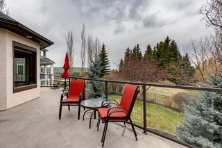 Photo 28: 69 Discovery Ridge View SW in Calgary: Discovery Ridge Detached for sale : MLS®# A2047970