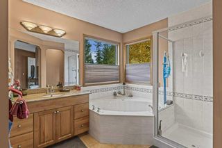 Photo 22: 503 Grotto Road: Canmore Detached for sale : MLS®# A2088180