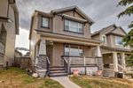 Main Photo: 119 Everglen Rise SW in Calgary: Evergreen Detached for sale : MLS®# A2121262