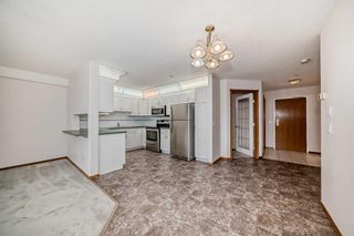 Photo 9: 323 8535 Bonaventure Drive SE in Calgary: Acadia Apartment for sale : MLS®# A2123382
