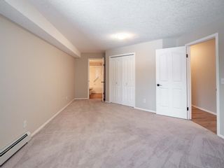 Photo 21: 222 550 Prominence Rise SW in Calgary: Patterson Apartment for sale : MLS®# A2064153