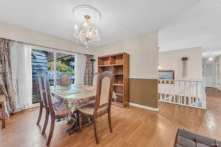 Photo 11: 1181 CHARTWELL Drive in West Vancouver: Chartwell House for sale : MLS®# R2866420