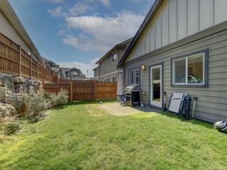 Photo 19: 3414 Ambrosia Cres in Langford: La Happy Valley House for sale : MLS®# 871014