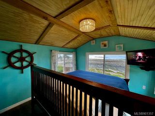 Photo 20: 1001 Seventh Ave in Ucluelet: PA Salmon Beach House for sale (Port Alberni)  : MLS®# 901357