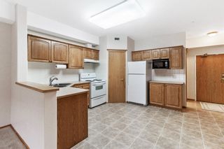 Photo 13: 188 223 Tuscany Springs Boulevard NW in Calgary: Tuscany Apartment for sale : MLS®# A1216715