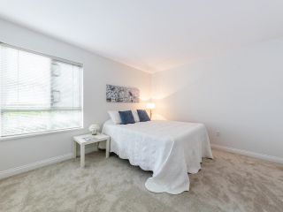 Photo 18: 213 3658 BANFF Court in North Vancouver: Northlands Condo for sale in "THE CLASSICS" : MLS®# R2681347