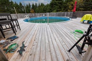 Photo 9: 5 Strawberry Lane in Mineville: 31-Lawrencetown, Lake Echo, Porters Lake Residential for sale (Halifax-Dartmouth)  : MLS®# 202126969