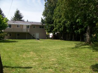 Photo 5: 1960 LILAC Drive in Surrey: King George Corridor House for sale (South Surrey White Rock)  : MLS®# F1014745