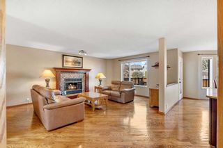 Photo 9: 27 River Rock Manor SE in Calgary: Riverbend Detached for sale : MLS®# A2124570
