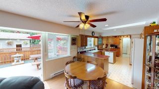 Photo 20: 1490 Sunrise Dr in French Creek: PQ French Creek House for sale (Parksville/Qualicum)  : MLS®# 850516
